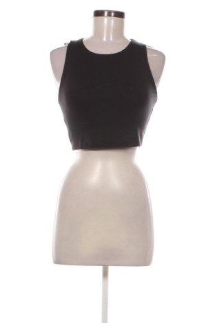 Dámsky top  Domyos, Veľkosť XS, Farba Čierna, Cena  10,00 €, #137188983