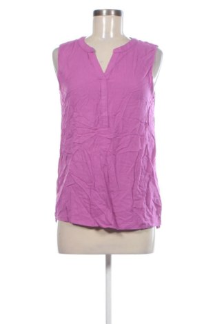 Top de femei Unbranded, Mărime M, Culoare Roz, Preț 130,99 Lei, #137189007