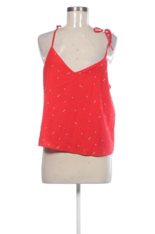 Top de femei Pimkie, Mărime M, Culoare Multicolor, Preț 35,99 Lei, #137189099