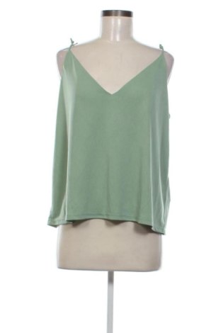 Női top H&M, Méret XL, Szín Zöld, Ár 5 269 Ft, #137189151
