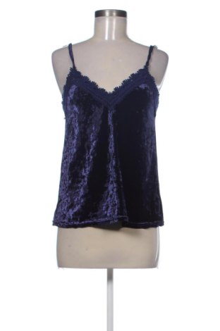 Dámsky top  Unbranded, Veľkosť S, Farba Modrá, Cena  10,00 €, #137189165