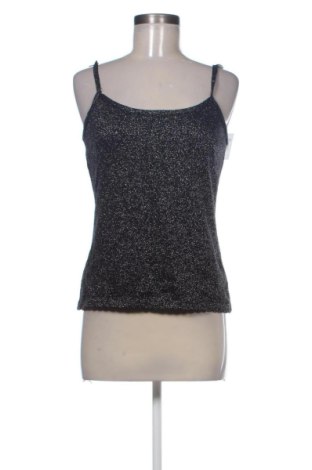 Damentop Unbranded, Größe S, Farbe Schwarz, Preis € 9,00, #137189204