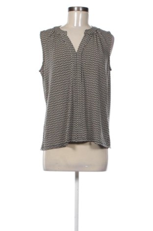Top de femei H&M, Mărime L, Culoare Multicolor, Preț 50,99 Lei, #137189234
