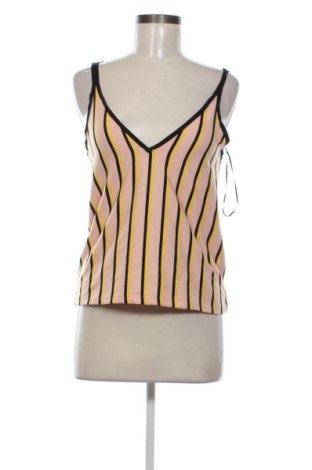 Top de femei Zara, Mărime S, Culoare Multicolor, Preț 70,99 Lei, #137189243