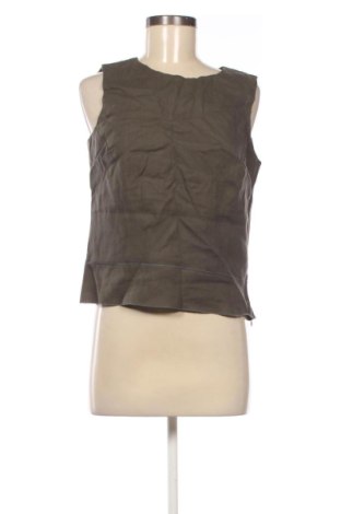 Top de femei Xandres, Mărime M, Culoare Verde, Preț 152,99 Lei, #137189289
