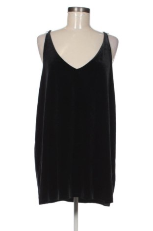 Dámsky top  Yessica, Veľkosť L, Farba Čierna, Cena  8,95 €, #137189298