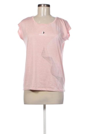 Дамски топ Donnay, Размер XS, Цвят Розов, Цена 11,75 €, #137189339