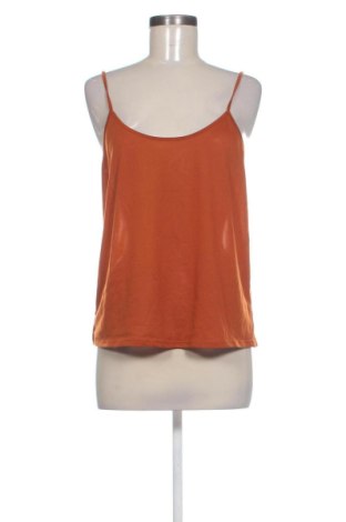 Női top Unbranded, Méret M, Szín Narancssárga
, Ár 3 249 Ft, #137189409