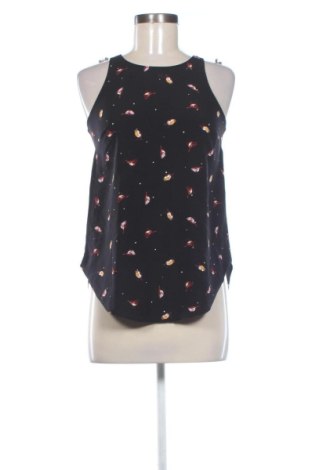Damski top Stradivarius, Rozmiar S, Kolor Kolorowy, Cena 38,10 zł, #137189420