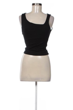Top de femei Zara, Mărime XXS, Culoare Negru, Preț 141,99 Lei, #137189431