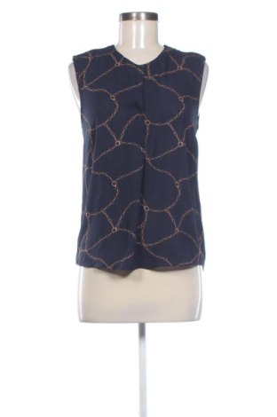 Damentop Primark, Größe M, Farbe Mehrfarbig, Preis € 6,00, #137189447