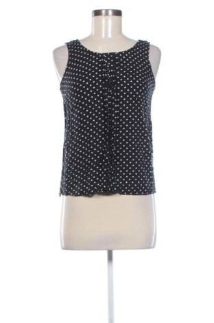 Damentop ONLY, Größe S, Farbe Mehrfarbig, Preis € 6,00, #137189471