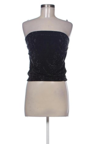 Dámsky top  Akira, Veľkosť S, Farba Čierna, Cena  12,00 €, #137189520