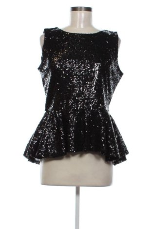 Damentop Papaya, Größe L, Farbe Schwarz, Preis 15,00 €, #137189539