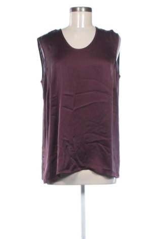 Top de femei Gerry Weber, Mărime XL, Culoare Mov, Preț 81,89 Lei, #137189585