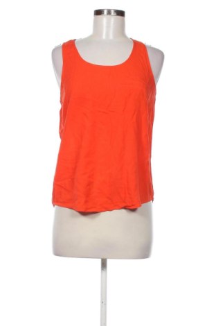 Damentop Promod, Größe XS, Farbe Orange, Preis € 11,00, #137189639