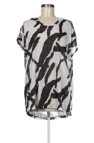 Damski top Ladies Fashion, Rozmiar XXL, Kolor Kolorowy, Cena 56,99 zł, #137189642