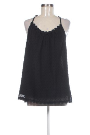 Top de femei Unbranded, Mărime L, Culoare Negru, Preț 73,99 Lei, #137189655