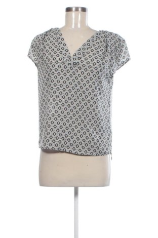 Damentop H&M, Größe XS, Farbe Mehrfarbig, Preis € 11,99, #137189829