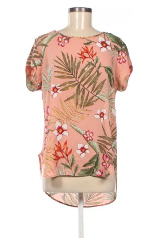 Top de femei ONLY, Mărime L, Culoare Multicolor, Preț 52,99 Lei, #137189992