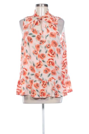 Dámsky top  Joe Fresh, Veľkosť XL, Farba Viacfarebná, Cena  15,03 €, #137190042