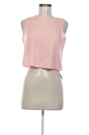 Damski top Unbranded, Rozmiar M, Kolor Różowy, Cena 50,80 zł, #137190109