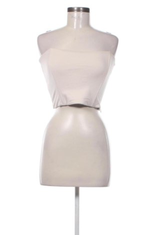 Damentop Rare, Größe S, Farbe Ecru, Preis 31,99 €, #137190164