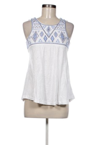 Dámský top Janina, Velikost XS, Barva Vícebarevné, Cena  269,00 Kč, #137190191