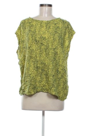 Dámsky top  Opus, Veľkosť XL, Farba Viacfarebná, Cena  22,95 €, #137190247