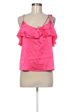 Dámsky top  Loavies, Veľkosť S, Farba Ružová, Cena  12,95 €, #137190266