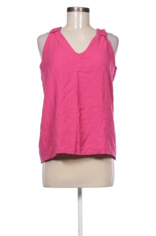 Damentop Unbranded, Größe M, Farbe Rosa, Preis 11,00 €, #137190550
