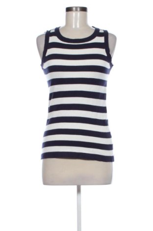 Női top Zara, Méret S, Szín Sokszínű, Ár 3 546 Ft, #137190880