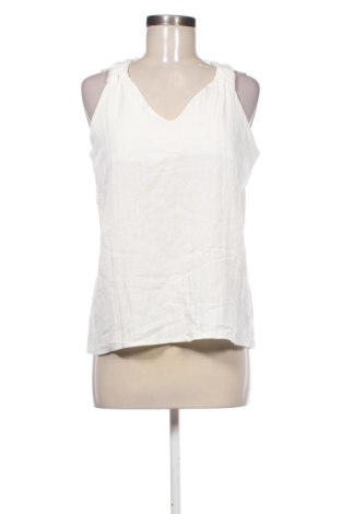 Top de femei Unbranded, Mărime M, Culoare Alb, Preț 78,74 Lei, #137190906