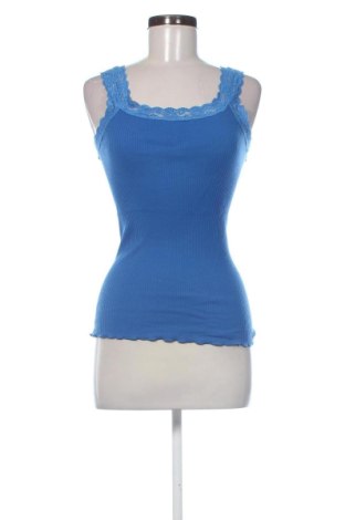 Dámský top Unbranded, Velikost S, Barva Modrá, Cena  315,00 Kč, #137190974