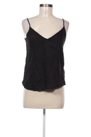 Dámský top H&M, Velikost M, Barva Černá, Cena  279,00 Kč, #137191233