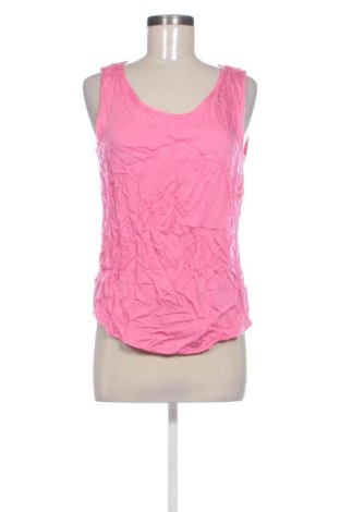 Top de femei Emily Van den Bergh, Mărime M, Culoare Roz, Preț 167,99 Lei, #137191254