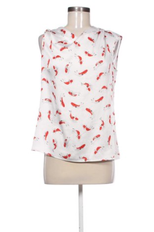 Damski top Comma,, Rozmiar S, Kolor Kolorowy, Cena 88,90 zł, #137191335