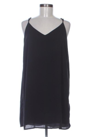 Damski top Cotton On, Rozmiar L, Kolor Czarny, Cena 33,87 zł, #137191425