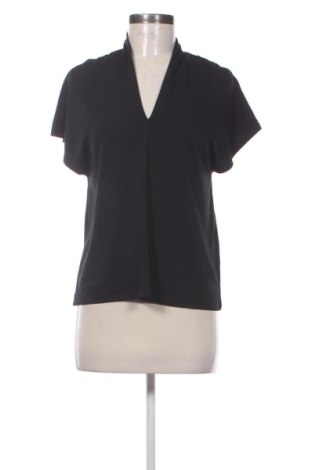 Top de femei H&M, Mărime S, Culoare Negru, Preț 68,99 Lei, #137191442