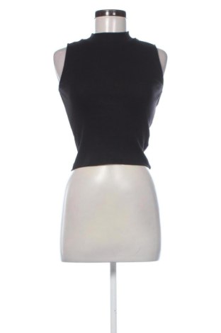 Damentop Sensus, Größe S, Farbe Schwarz, Preis 10,00 €, #137191475