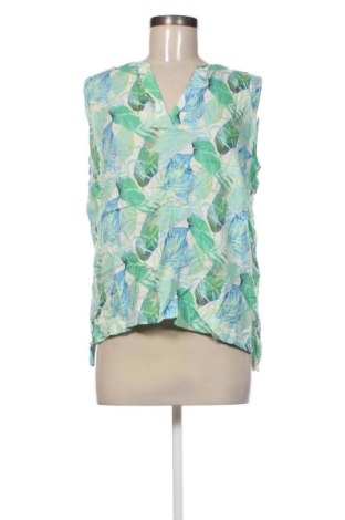 Top de femei Mac, Mărime M, Culoare Multicolor, Preț 115,99 Lei, #137191509