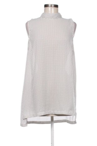 Dámsky top  H&M, Veľkosť XL, Farba Viacfarebná, Cena  9,00 €, #137191660