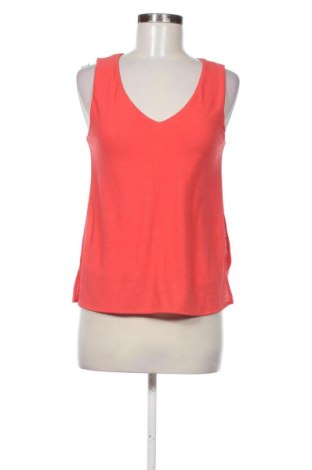 Дамски топ Mango, Размер S, Цвят Оранжев, Цена 14,00 €, #137191684