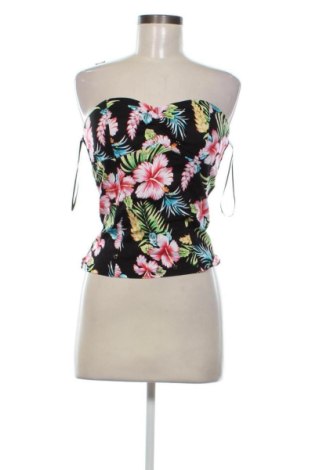 Top de femei Inside, Mărime M, Culoare Multicolor, Preț 63,99 Lei, #137191707