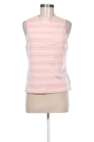 Damski top Decathlon, Rozmiar XXL, Kolor Kolorowy, Cena 38,10 zł, #137191857