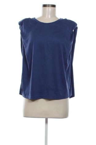 Damentop La Petite Etoile, Größe XL, Farbe Blau, Preis € 12,99, #137191966