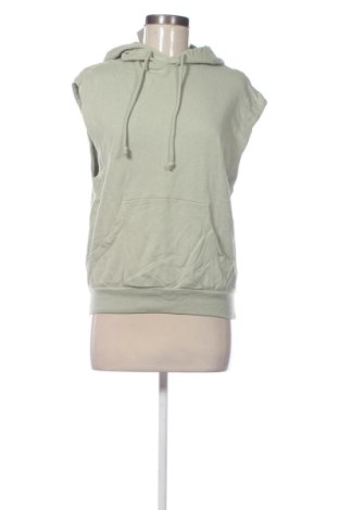 Γυναικείο τοπ H&M, Μέγεθος L, Χρώμα Πράσινο, Τιμή 11,99 €, #137192100