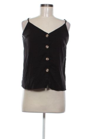 Női top Vero Moda, Méret L, Szín Fekete, Ár 2 459 Ft, #137192109