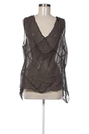 Női top Unbranded, Méret XXL, Szín Sokszínű, Ár 7 409 Ft, #137192198