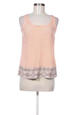 Damski top Old Navy, Rozmiar XS, Kolor Pomarańczowy, Cena 29,63 zł, #137192221